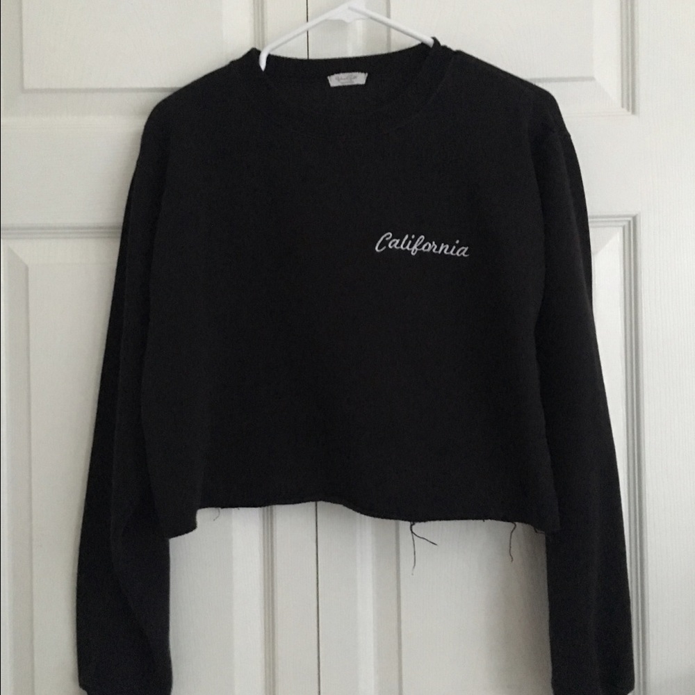 SOLD - Picture 2 of 3