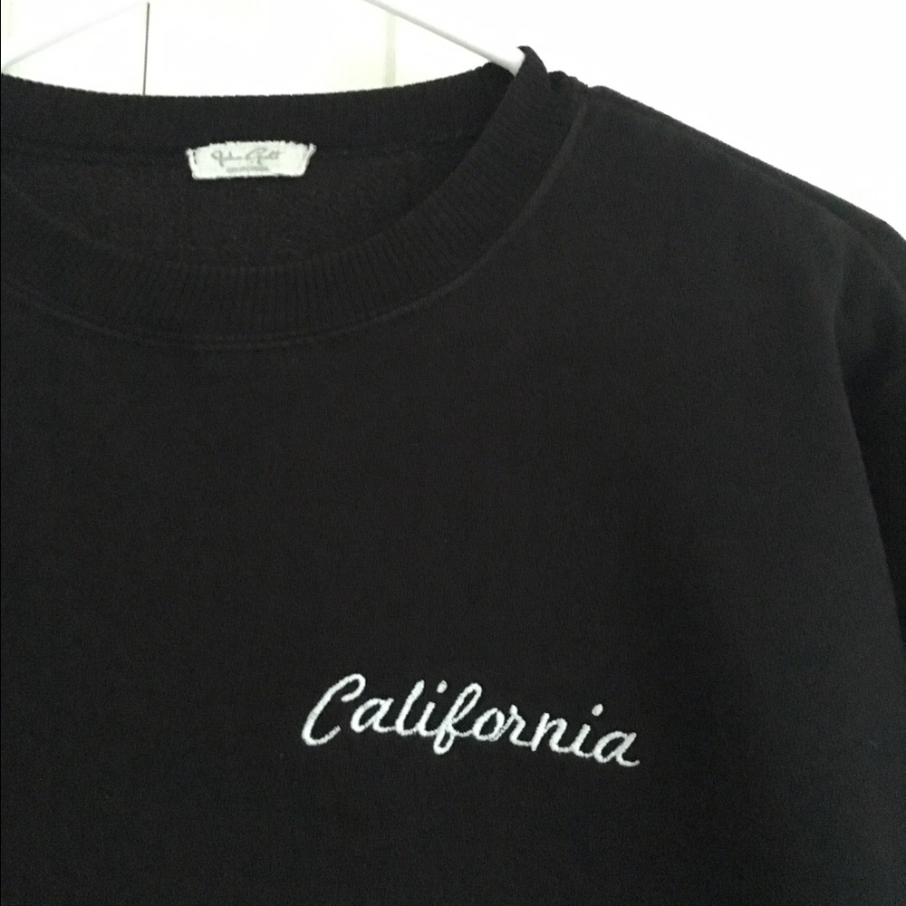 SOLD - Picture 3 of 3