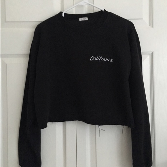 SOLD - Picture 2 of 3