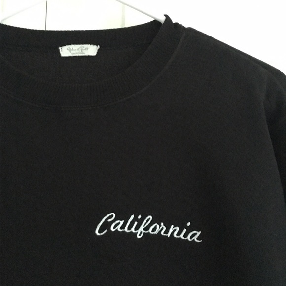 SOLD - Picture 3 of 3