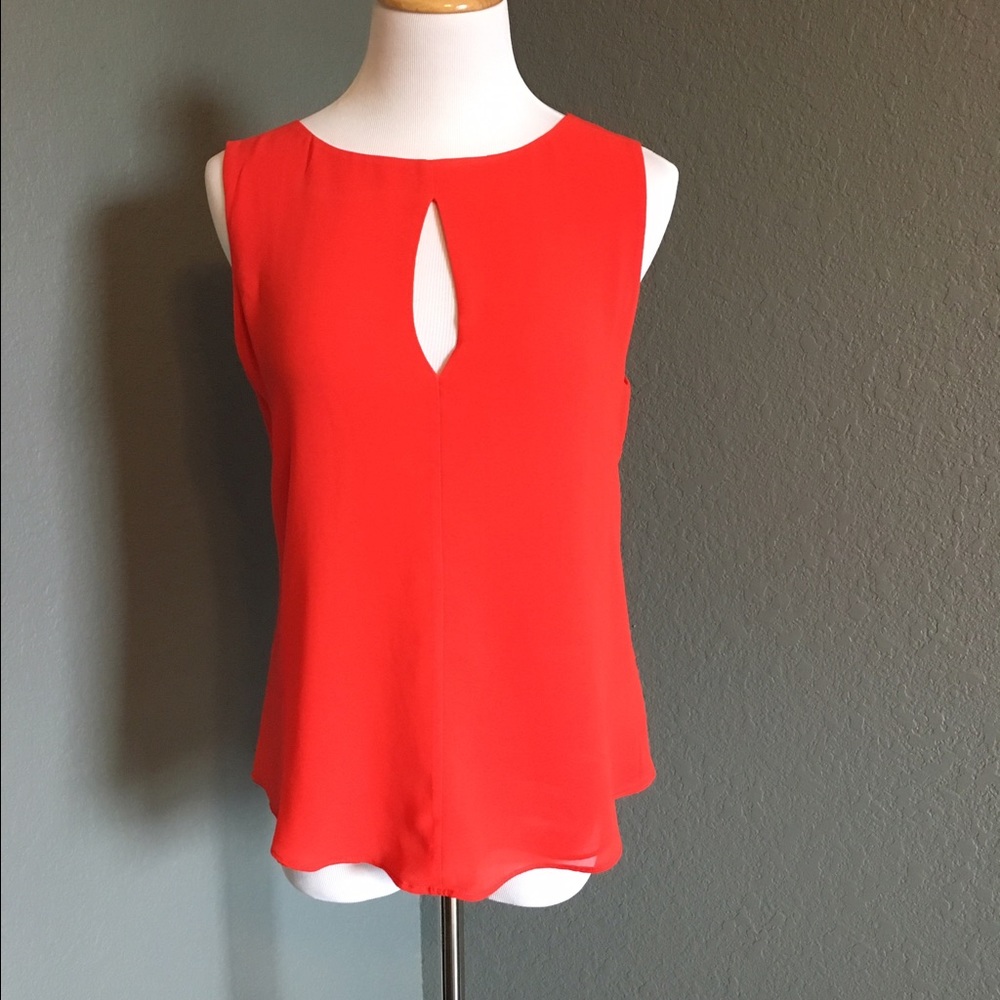 ❌SOLD❌Nordstrom blouse