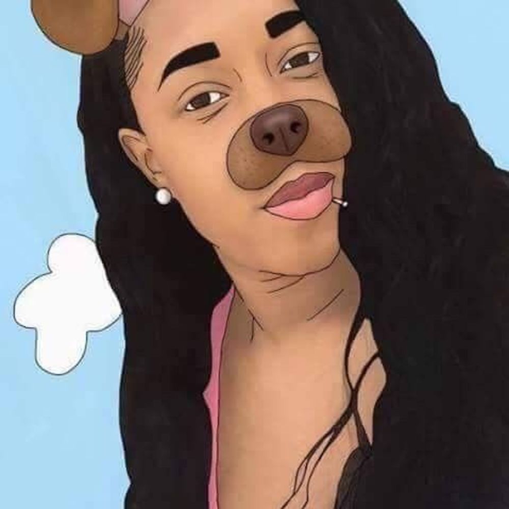 Meet your Posher, Pgang