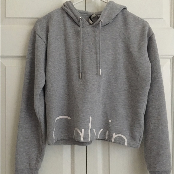 Sold - Picture 2 of 3