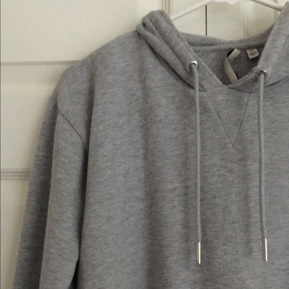 Sold - Picture 3 of 3