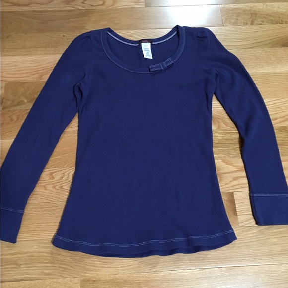 Mark Shirt - Picture 2 of 5