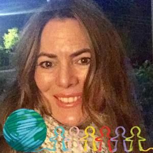 Meet your Posher, Jodi