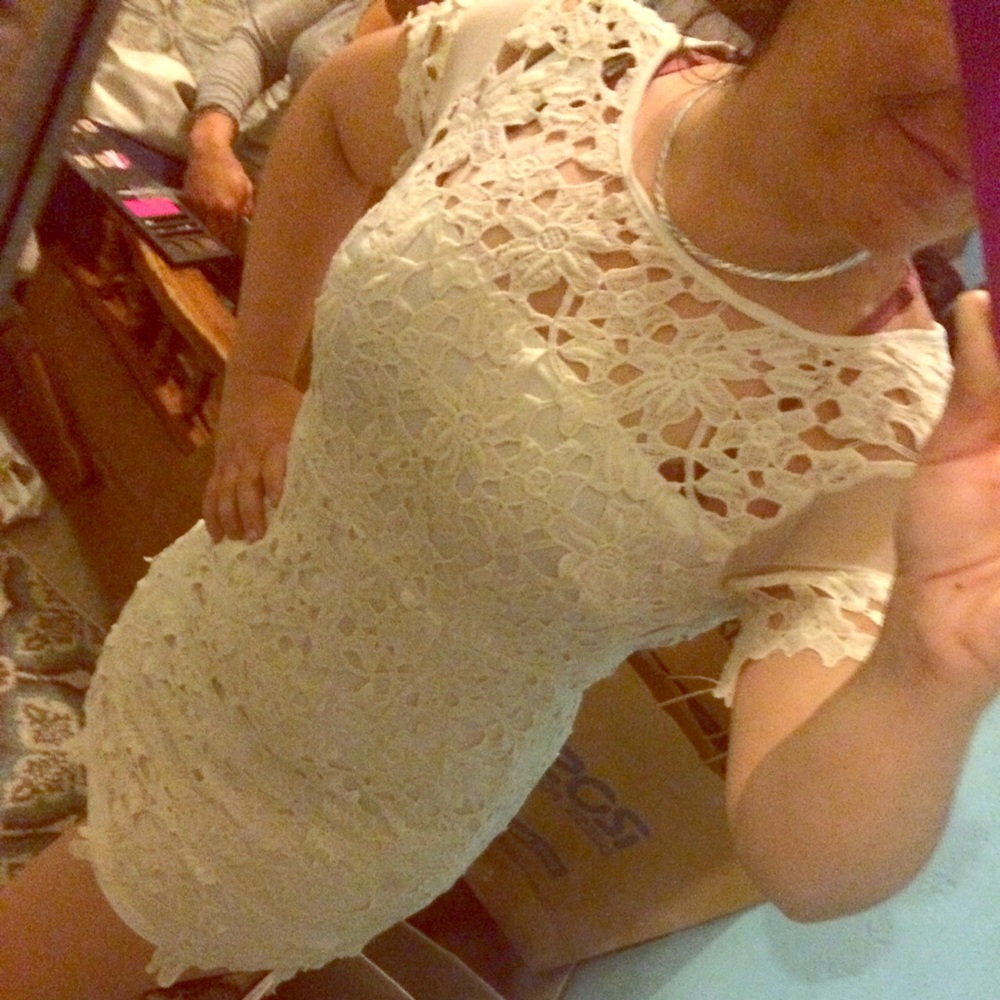 Romeo & Juliet Brand New w/ tags dress