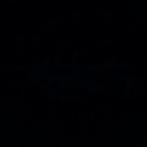 Meet your Posher, Tomeisha