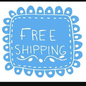 Free Shipping (6.49) on all orders of $75 or more! Free Shipping (6.49) on all orders of $75 or more!