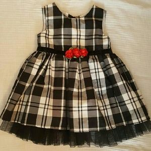 George Special Occasion Dress