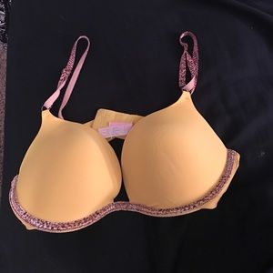 Victoria Secret Bra