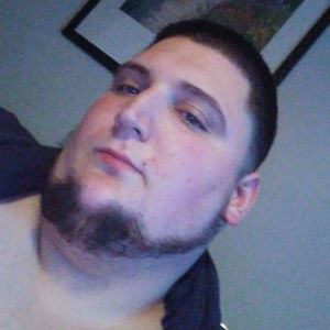 Meet your Posher, Joey