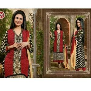 Bollywood Indian Pakistani salwar Kameez Anarkali