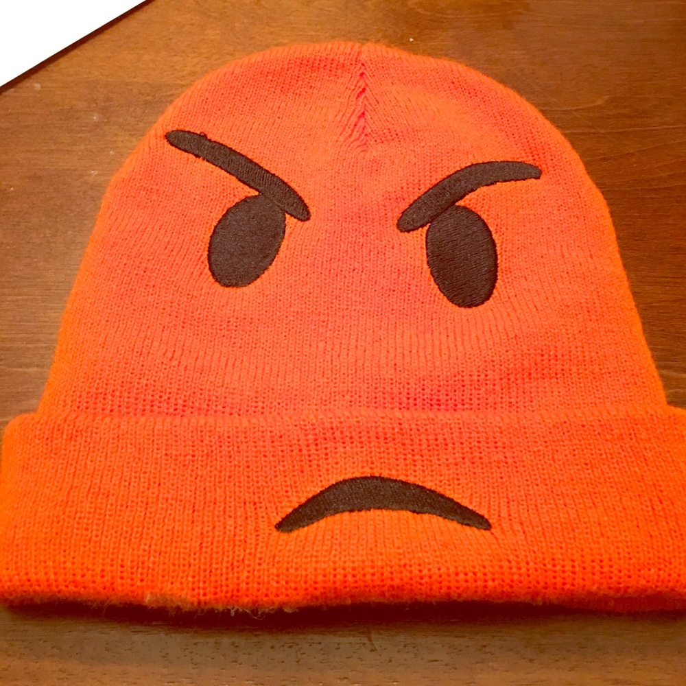 Hat