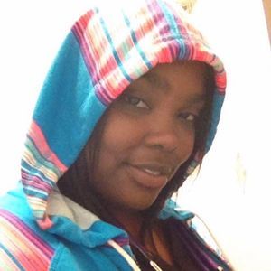 Meet your Posher, Catrece