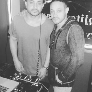 Meet your Posher, Elio