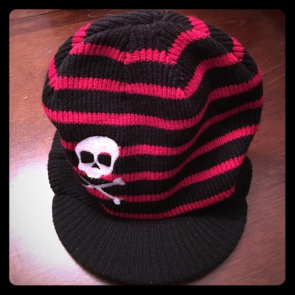 🎩 hat - Picture 2 of 3