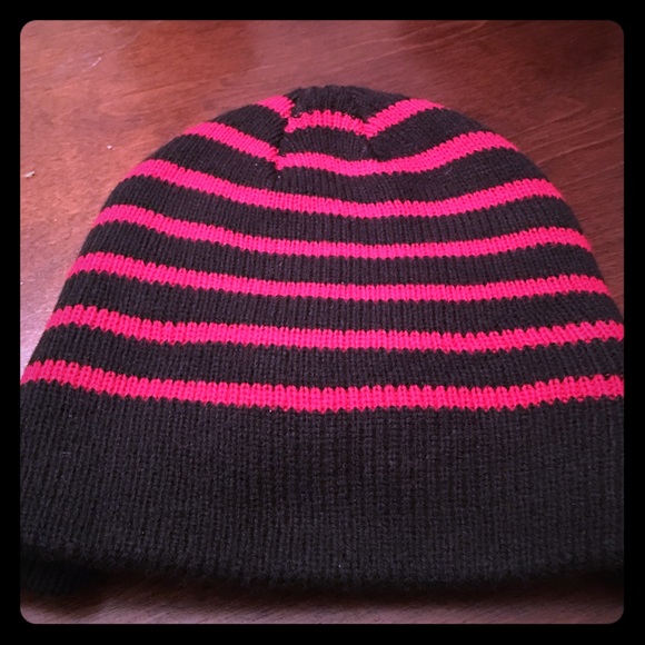 🎩 hat - Picture 3 of 3