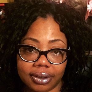 Meet your Posher, Kandace