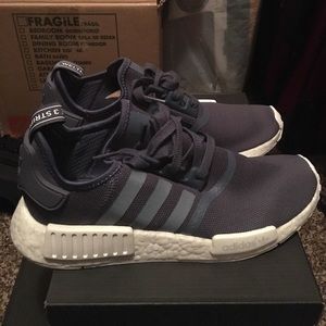 Adidas NMD