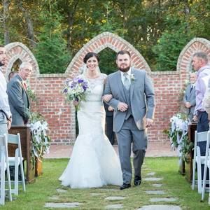 Meet your Posher, Callie