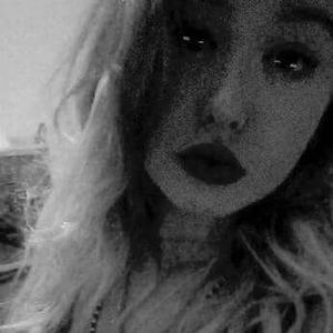 Meet your Posher, Cameron