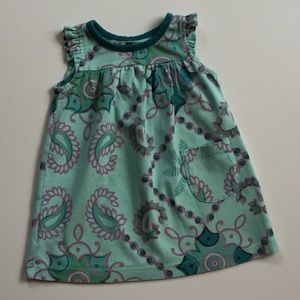 Tea Collection Dress