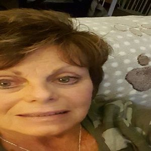 Meet your Posher, Maryellen