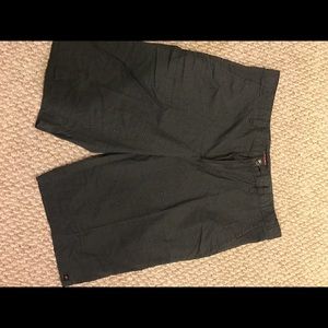 Men's shorts