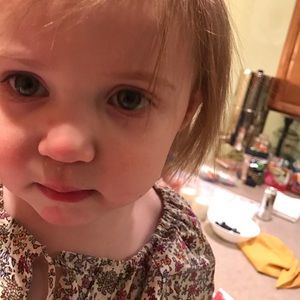 Meet your Posher, Bonnie