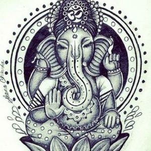 Meet your Posher, Marigrace