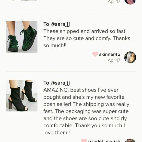 LAST Size  7 🌲EMERALD Velvet Flatform Sneaker - Picture 2 of 8