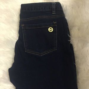 Michael Kors jeans