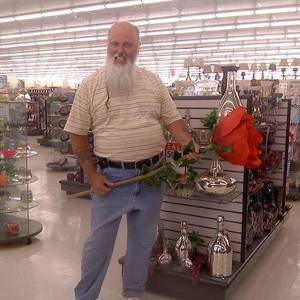 Meet your Posher, Jeanie