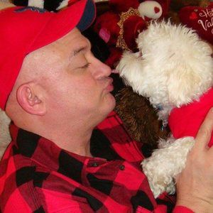 Meet your Posher, Jay