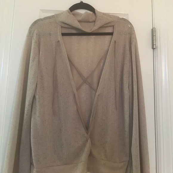 SOLD OUT - Picture 4 of 4