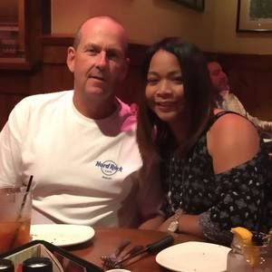 Meet your Posher, Rose