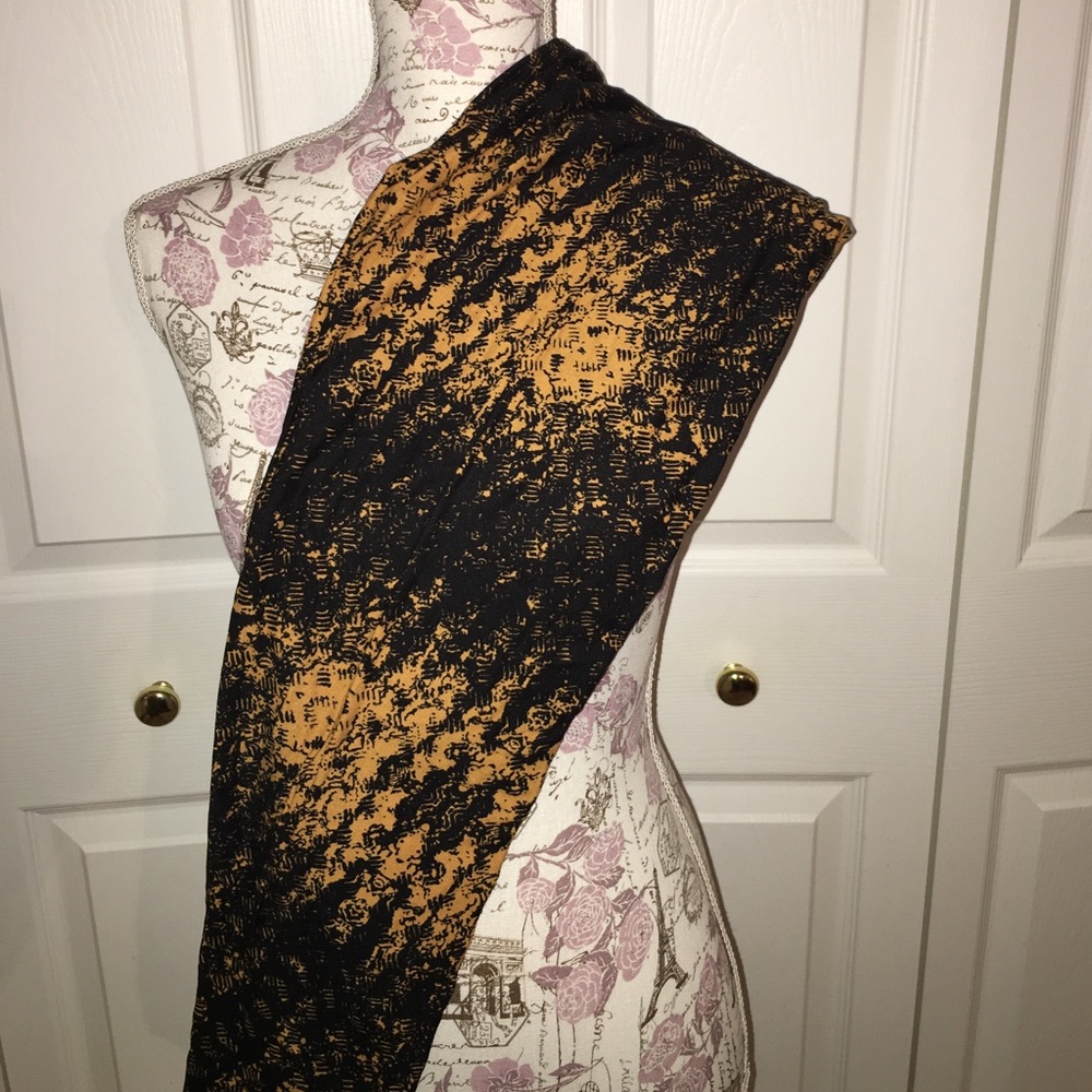 NWT LuLaRoe TC buttery soft leggings