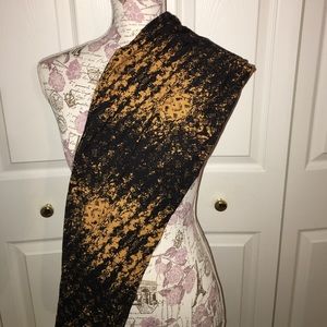 NWT LuLaRoe TC buttery soft leggings