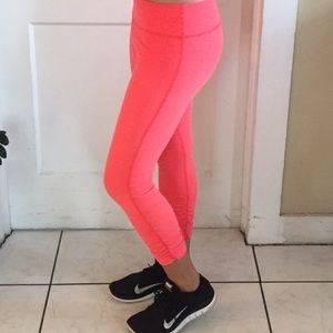 Beyond Yoga leggings