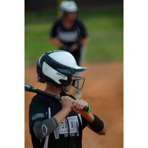 Meet your Posher, Mallory