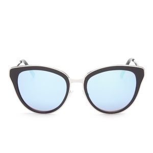 Quay Australia every little thing sunglasses