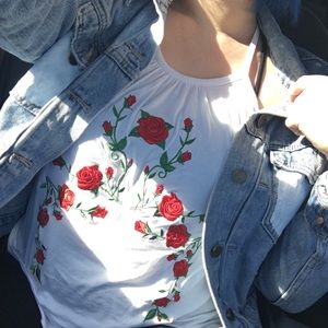 Meet your Posher, Cody