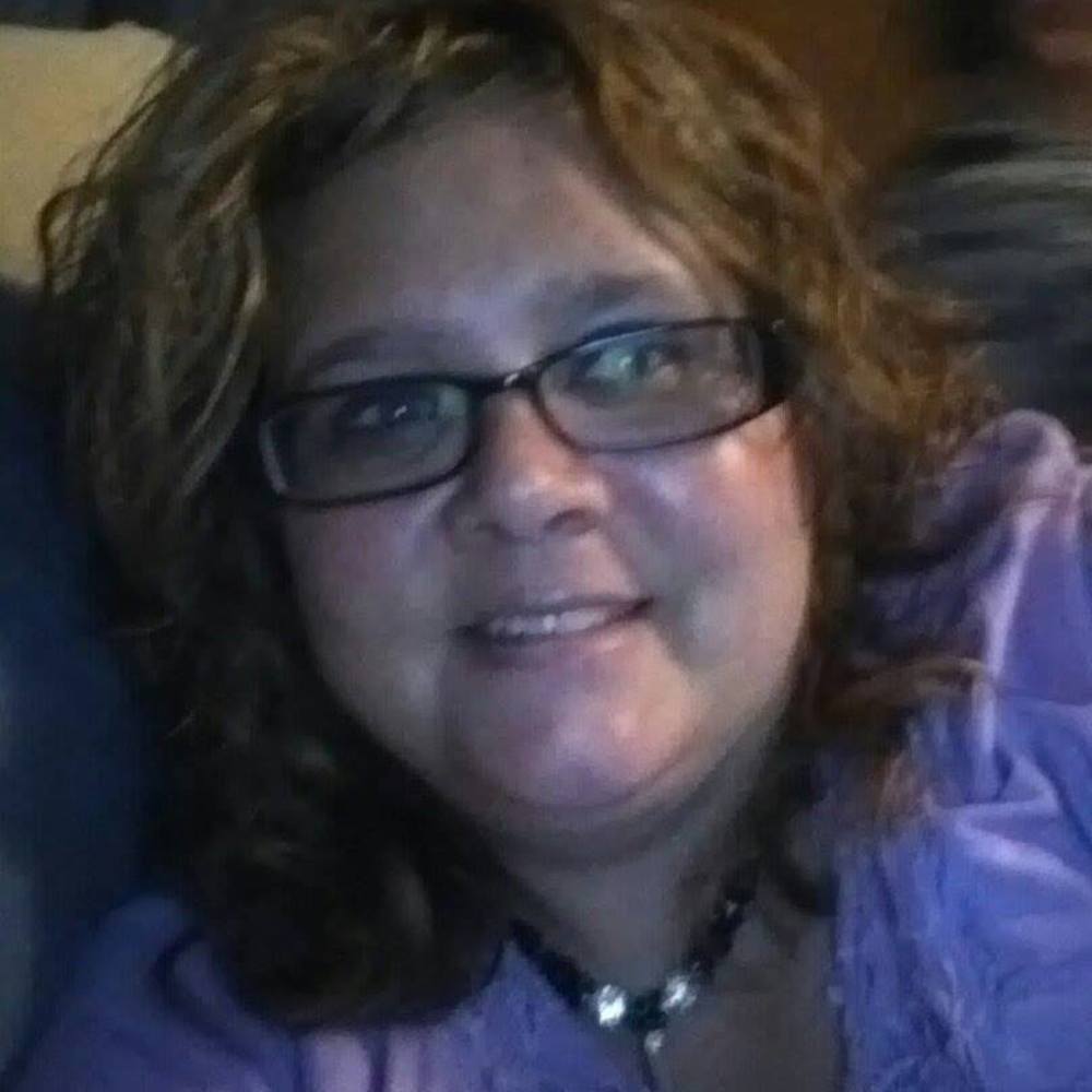 Meet your Posher, Bridget