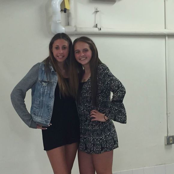 Meet your Posher, Annika - Picture 1 of 1