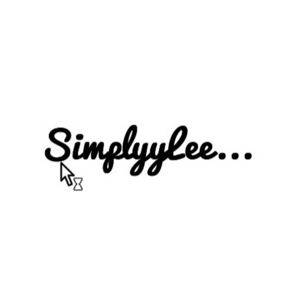 Meet your Posher, Marly