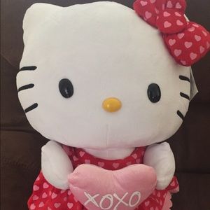 Meet your Posher, Xiomara