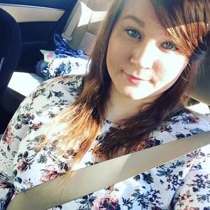 Meet your Posher, Echo