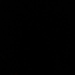 Meet your Posher, Erick