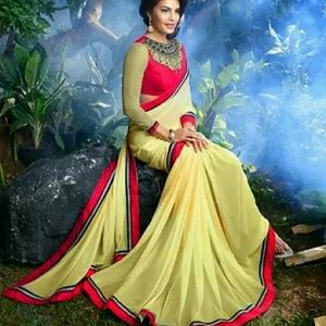 Indian Pakistani saree sari bridal Bollywood